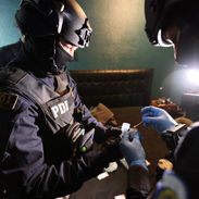 PDI ABRE NUEVO PROCESO PARA AGENTES POLICIALES