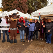 Sercotec abre fondo para fortalecer ferias libres