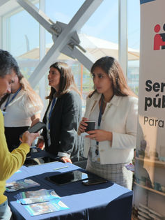 DEFENSORÍA DEL CONTRIBUYENTE LOGRA IMPORTANTES ACUERDOS CON EL SII PARA SIMPLIFICAR EL TRÁMITE DE TÉRMINO DE GIRO