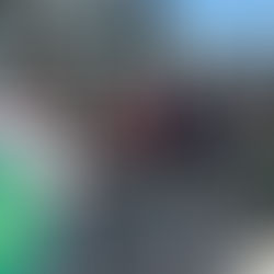 Centro de Padres del Jardín Futuro Austral lanza proyecto FPA 2025 para promover educación ambiental