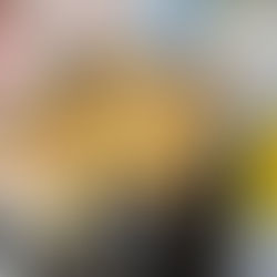 JUNAEB desarrolla iniciativa piloto de Consumo de Merluza en el Programa de Alimentación Escolar