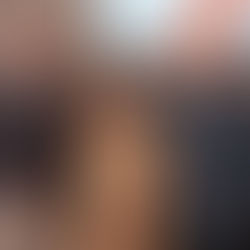 Mowi participa en Encuentro Empresarial de Gremios por Chile en Aysén