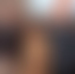 Mowi participa en Encuentro Empresarial de Gremios por Chile en Aysén