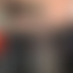 Inauguran reposición del sistema de calefacción central en CDP de Puerto Aysén