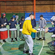 Proyectos FFOIP Niñez en Acción fortalecen la participación de niños, niñas y adolescentes en Aysén