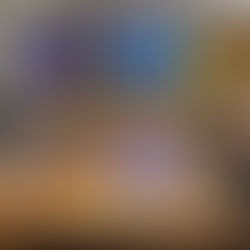 GOBERNADOR REGIONAL AYSÉN: Proyecto de Sistemas Medianos que se vota en la Cámara este martes, es clave para futuro del desarrollo energético de Aysén