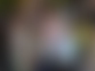 Continúa “Ruta Alegra”: el festival familiar que llenará de alegría a Puerto Chacabuco y Villa Mañihuales este fin de semana