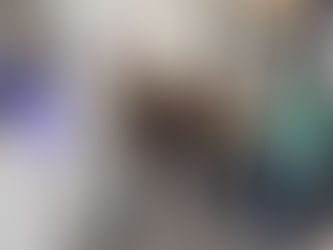 EDELAYSÉN SE SUMA A RED EMPRESAS DE CHILE CUIDA EN LA REGIÓN DE AYSÉN