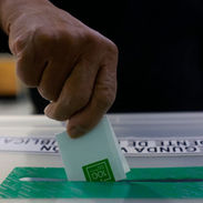 Kast gana Elecciones con 59,93% de preferencia en Aysén