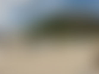 Se abre postulación al segundo llamado para el Subsidio de Sectores Medios