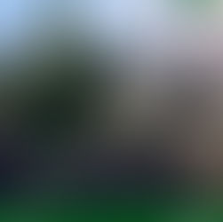 Museo Histórico de Carabineros te invita a participar en "Relatos de la Frontera", un nuevo concurso literario