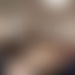 ABREN POSTULACIONES A SEGUNDO CÍRCULO DE EMPRENDEDORES