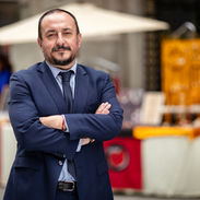DEFENSORÍA DEL CONTRIBUYENTE RECUERDA QUE SE DEBEN INFORMAR OPORTUNAMENTE LOS MOTIVOS DE LAS DEVOLUCIONES RETENIDAS