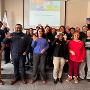 Abierta la convocatoria para el Programa “Yo Compro Local 2025”