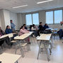 Edelaysen e Inacap fortalecen vínculo formativo con estudiantes de Administración de Empresas