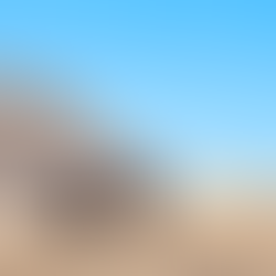 Segunda cuota del Royalty Minero inyecta recursos a municipios para iniciativas locales