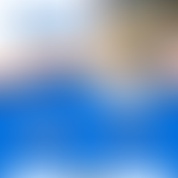 Abren postulaciones a curso y beca para laboratoristas viales