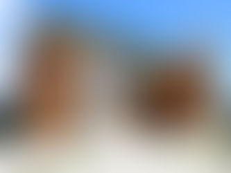 Aysén se posiciona como la segunda región con mayor crecimiento del país en 2025