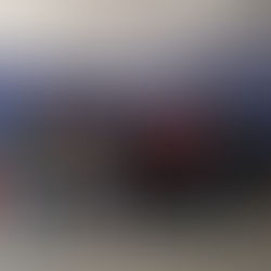 MUNICIPIO DE COCHRANE Y SAG ABORDAN PREVENCIÓN DE ANEMIA INFECCIOSA EQUINA JUNTO A ORGANIZACIONES ECUESTRES