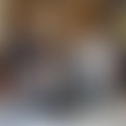 Nuevo avance: Proyecto de ley de Ferias Libres fue despachado por Comisión de Hacienda del Senado