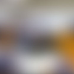 Juzgado de Garantía de Coyhaique deja en prisión preventiva a funcionario público por cohecho y lavado de activos