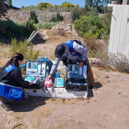 MOP destacó Ley que permite simplificar procedimientos de fiscalización