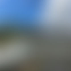 INDAP Y MINISTERIO DE AGRICULTURA APOYAN A PRODUCTORA AFECTADA POR FUERTES VIENTOS EN COYHAIQUE