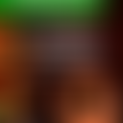 Programa Residuos Orgánicos abre postulación para obtener kit de compostaje domiciliario