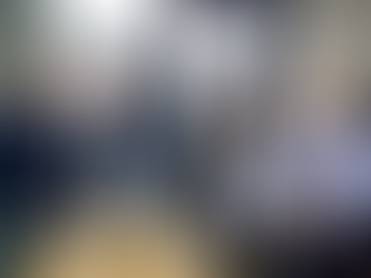 Inician entrega anticipada de leña: 300 metros disponibles para comunidades de Isla Huichas