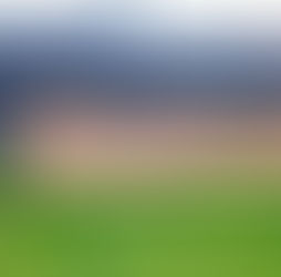 Juzgado de Garantía Puerto Aysén decreta arresto domiciliario de imputado por incendio y amenazas ocurrido en Puerto Aguirre