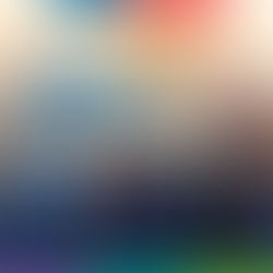 Seremi de Ciencia invita a profesionales de la educación a postular a Beca de Magíster Nacional