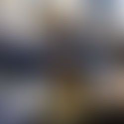 Ministerio de Economía e Itrend buscan disminuir impacto económico de amenazas naturales en productividad