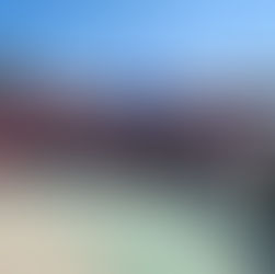 120 personas emprendedoras finalizan exitosamente programas del FOSIS con muestra de productos