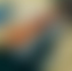 Innovación sustentable desde el extremo sur entre las seis Pymes más destacadas por Corfo