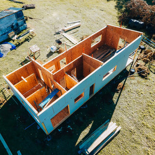 Innovación sustentable desde el extremo sur entre las seis Pymes más destacadas por Corfo