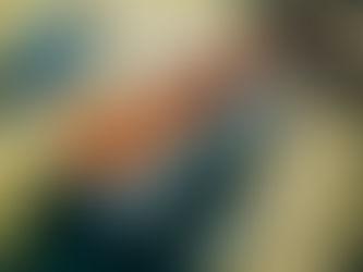 Innovación sustentable desde el extremo sur entre las seis Pymes más destacadas por Corfo