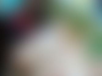 Fundación Familias Primero lanza una nueva versión de verano de Leer es Poderoso Puerto Aysén