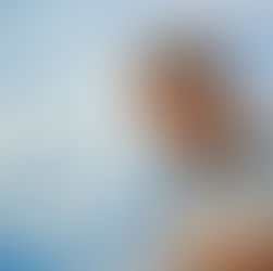 Gobernador Santana valora que rebaja presupuestaria se haya revertido