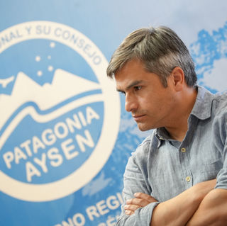 Gobernador Santana valora que rebaja presupuestaria se haya revertido