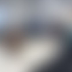 EDELAYSEN FORTALECE LA CAPACITACIÓN DE SUS OPERADORES DE CENTRALES ELÉCTRICAS