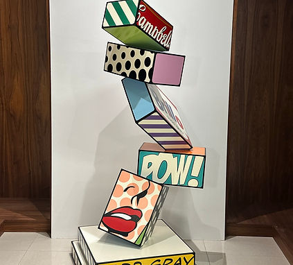 8-Shred White & Blue.jpg