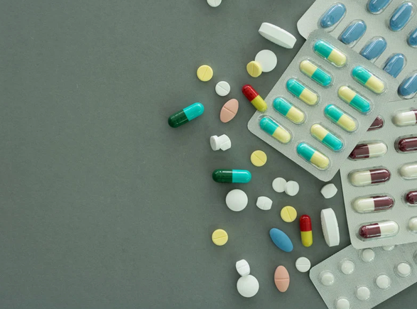 Como obter medicamento de alto custo pelo Plano de Saúde?