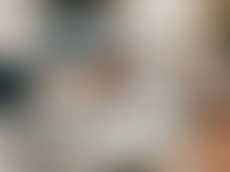 O laudo de avaliação do imóvel que será leiloado tem prazo de validade?