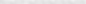 banner.png