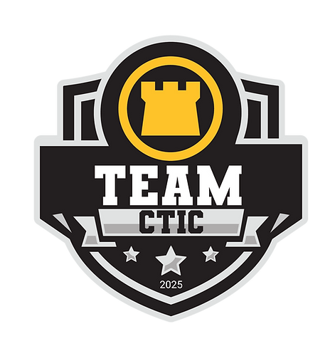 2025_TEAM CTIC_LOGO.png