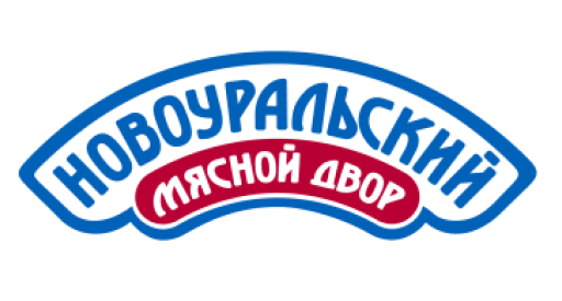 нмд-лого.png