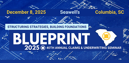 Exhibitor_Sponsor Opportunities.png