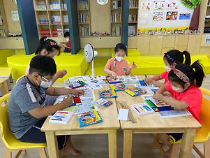 체험과정 (5)_홈페이지.jpg