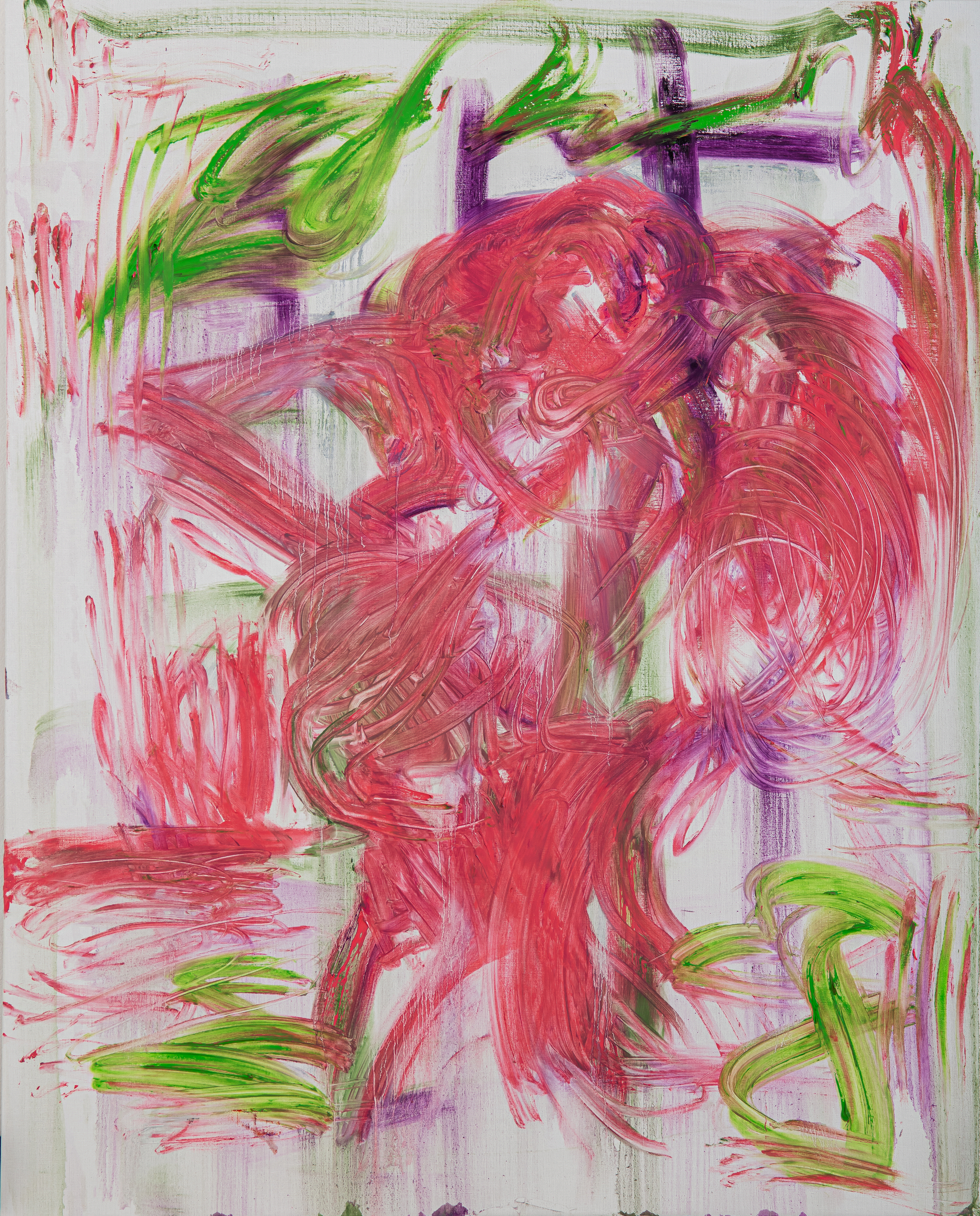 카산드라 베델1+.gif