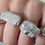 Thumbnail: "Emotionally out of office" ring